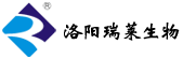 巴黎人开户|巴黎人网站官网